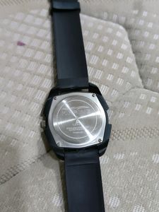 Combo Of 3 Watches