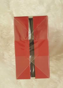 🇦🇪 IMPORTED 2 Kings Perfume - 100ml sealed pack