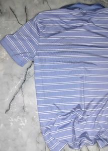 Ralph lauren polo tshirt 👕
