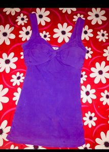 5 Dresses