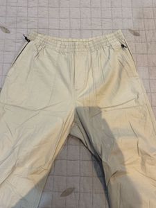 H&amp;M Oversized Trousers