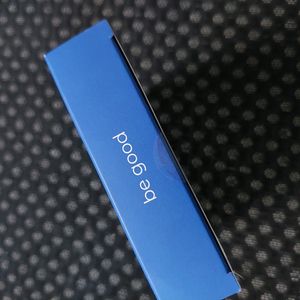 Water Palette