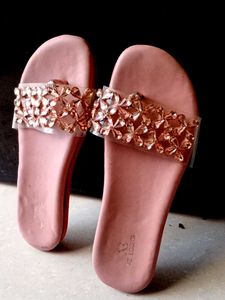 😍Combo Flats 😍
