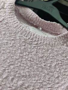Women Sweater