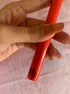 NYKAA, Mars, Lakme, Faces canada