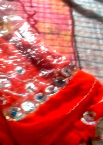 @Saree Blouse Piece