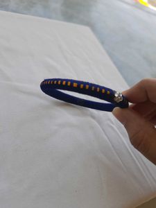 Bangle Sets