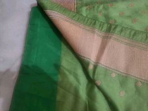 High Quality New Saree