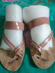 stylish slippers