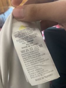 OG ADIDAS REAL MANDRID JERSEY