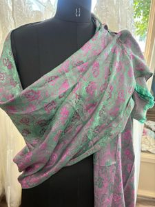Stylish Scarf