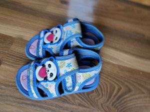 Baby Boys Shoes Bundle