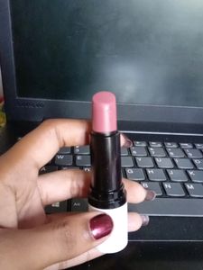 Lipstick💋