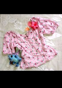 Sweetheart Neck Top 💗