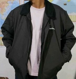 Korean Jacket Unisex