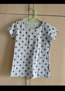 CLEARANCE SALE-COMBO OF 5 ✅✅✅