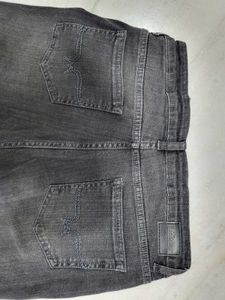 Roadster Women Jeans