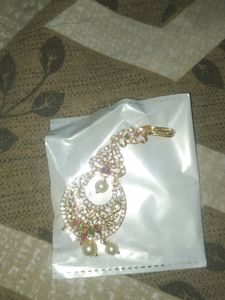 Tika