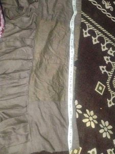 Floral Embroidered 3 pic suit set