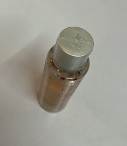 Faces Canada Toner