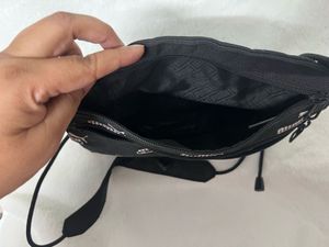 Puma Sling Bag