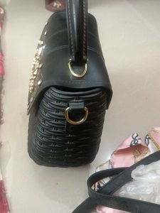 Beutiful Bag For Women Stylish