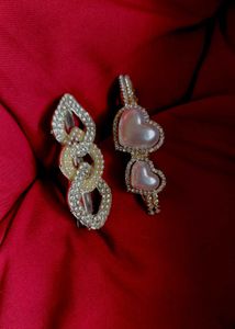 Combo of 2 in 1 price💖👀