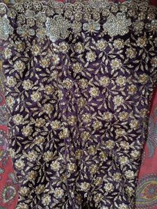 Amazing Designer Suit Set🥰😍