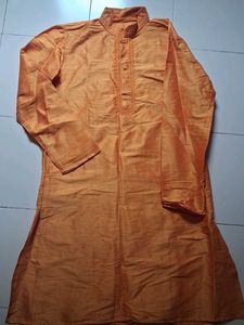 2 Time Used But Very Good