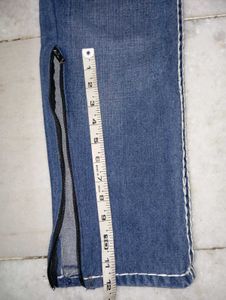 True Religion Billy Super T Jeans