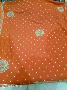 3 sarees