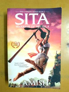 Sita