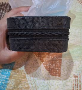 Jewellery Box