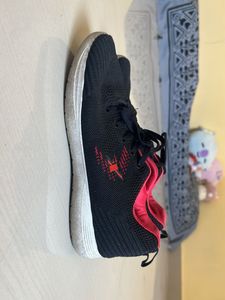 Sparx Sports shoe