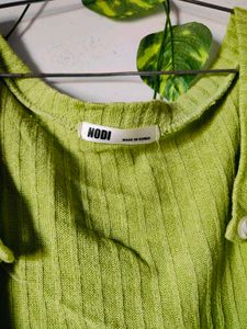 Top For Women