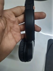 INFINITY HEADPHONE