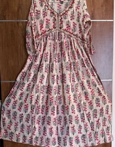 Aliyacut Kurti