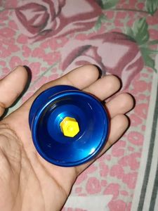 1 Yoyo And Two Spinners Just In 230rupees