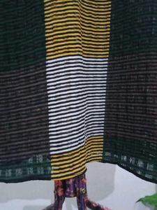 Tunic