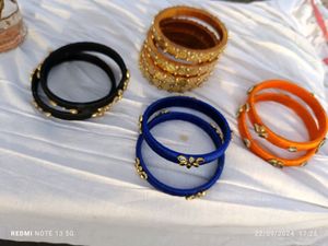 Combo Set... New