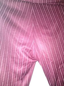 Jeggins