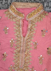 Kurta Set