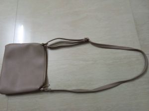 Small Combo Sling Bags