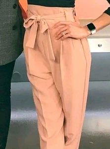 Beautiful Trouser