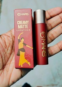 MARS Trending Lipstick