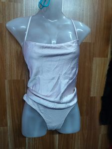 Bodysuit Top 5may6