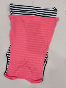 Top For Women And Girls