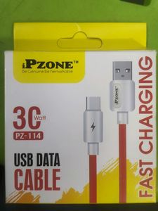 Pz-114 30watt Type C