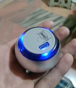 JBL High Quality Bass Sounds