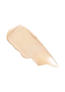 Laura Mercier Tinted Moisturizer SPF 30